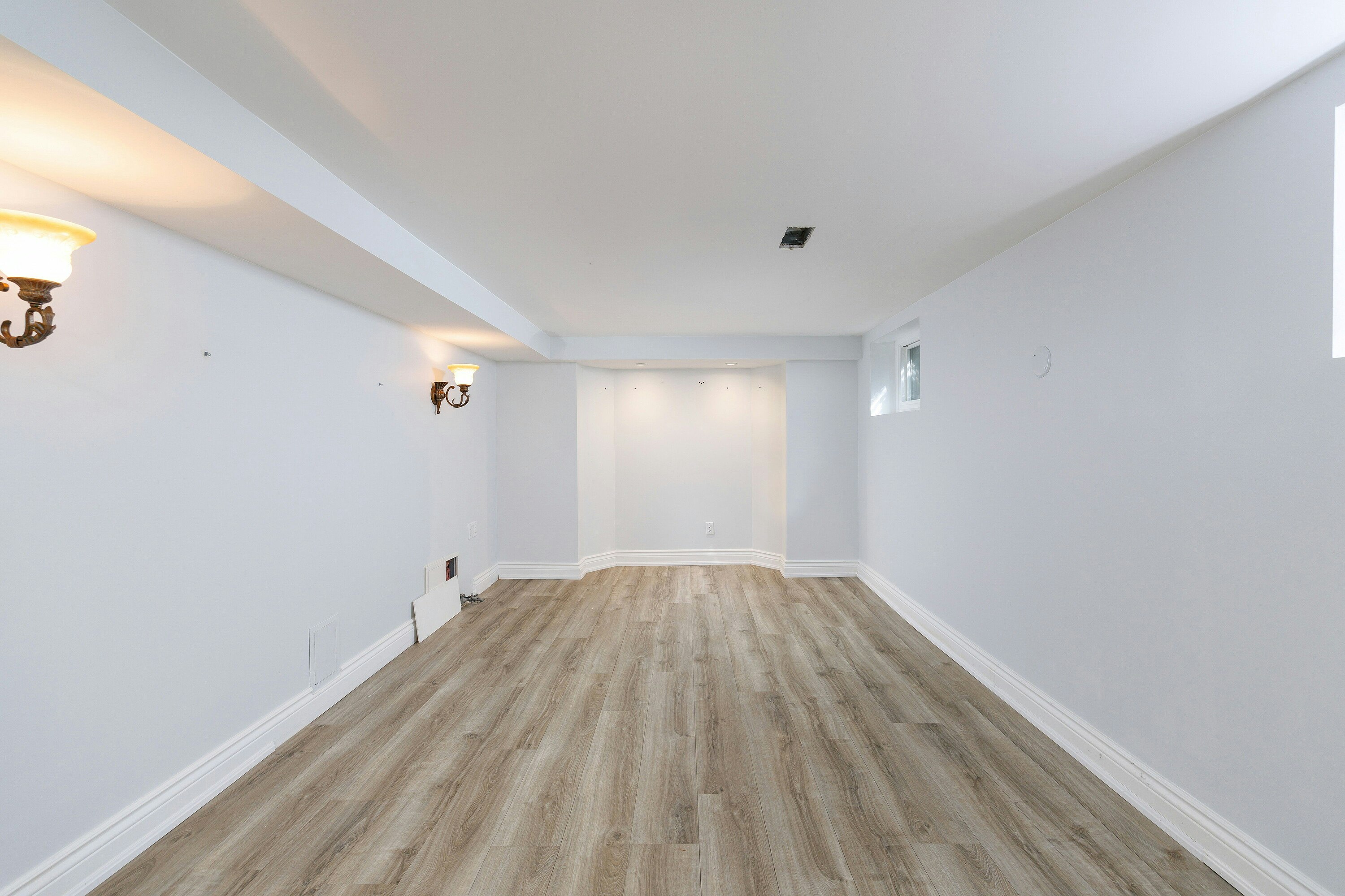 1048 Royal York Road, Toronto, ON, M8X 2G7 - 15