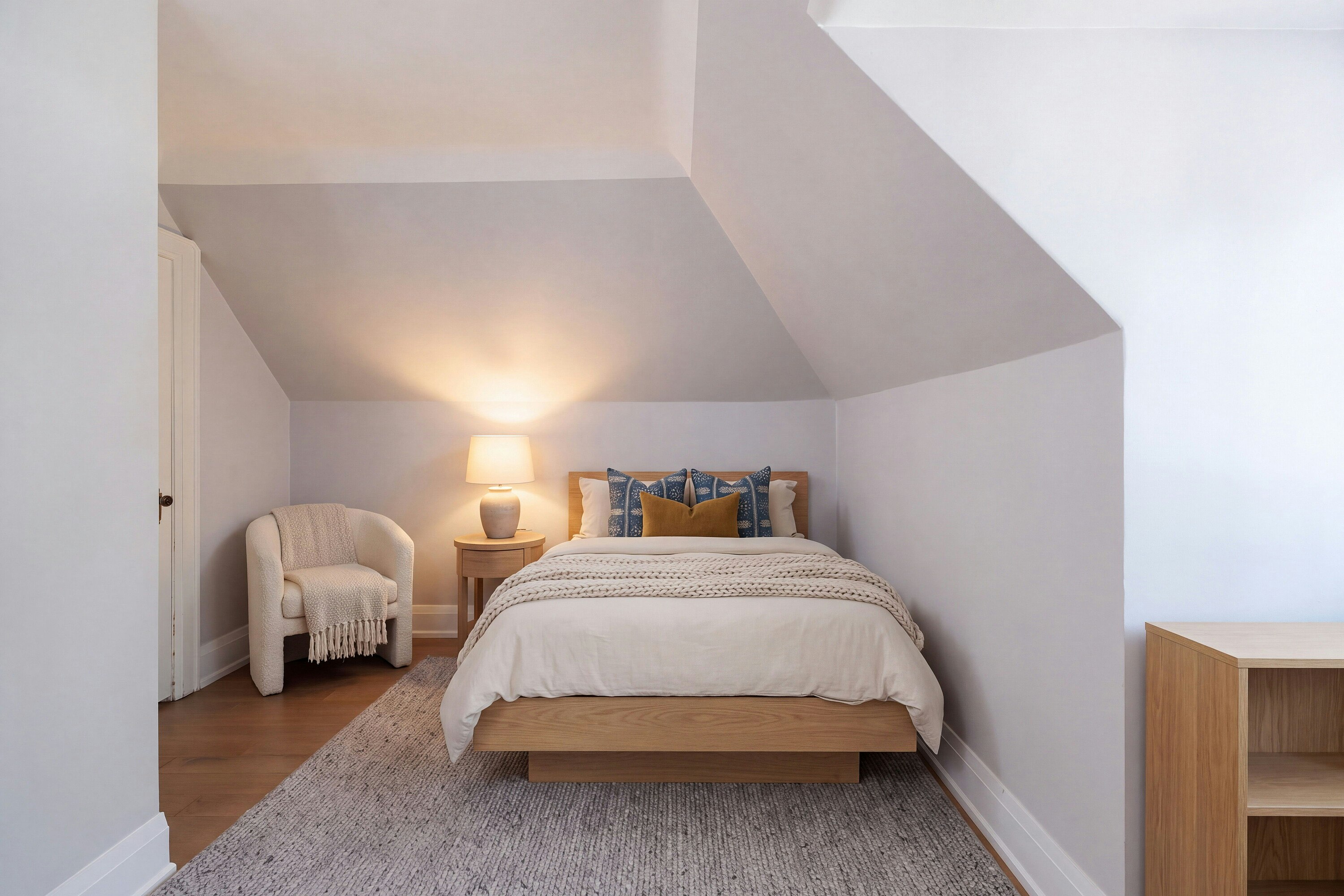 1048 Royal York Road, Toronto, ON, M8X 2G7 - 29