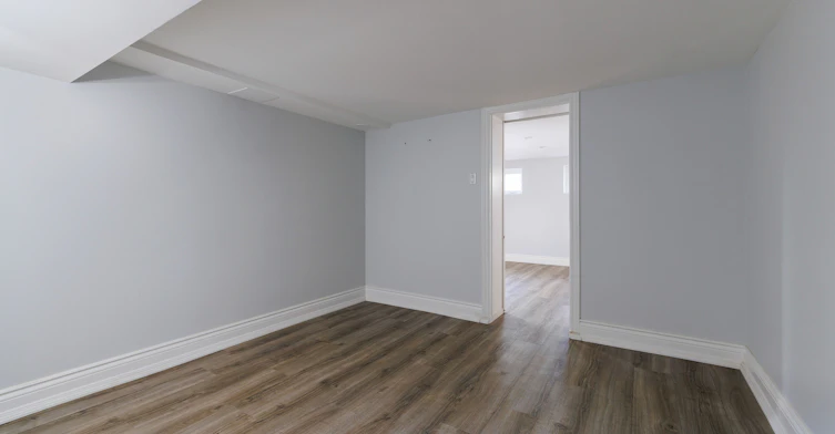1048 Royal York Road, Toronto, ON, M8X 2G7 - 21