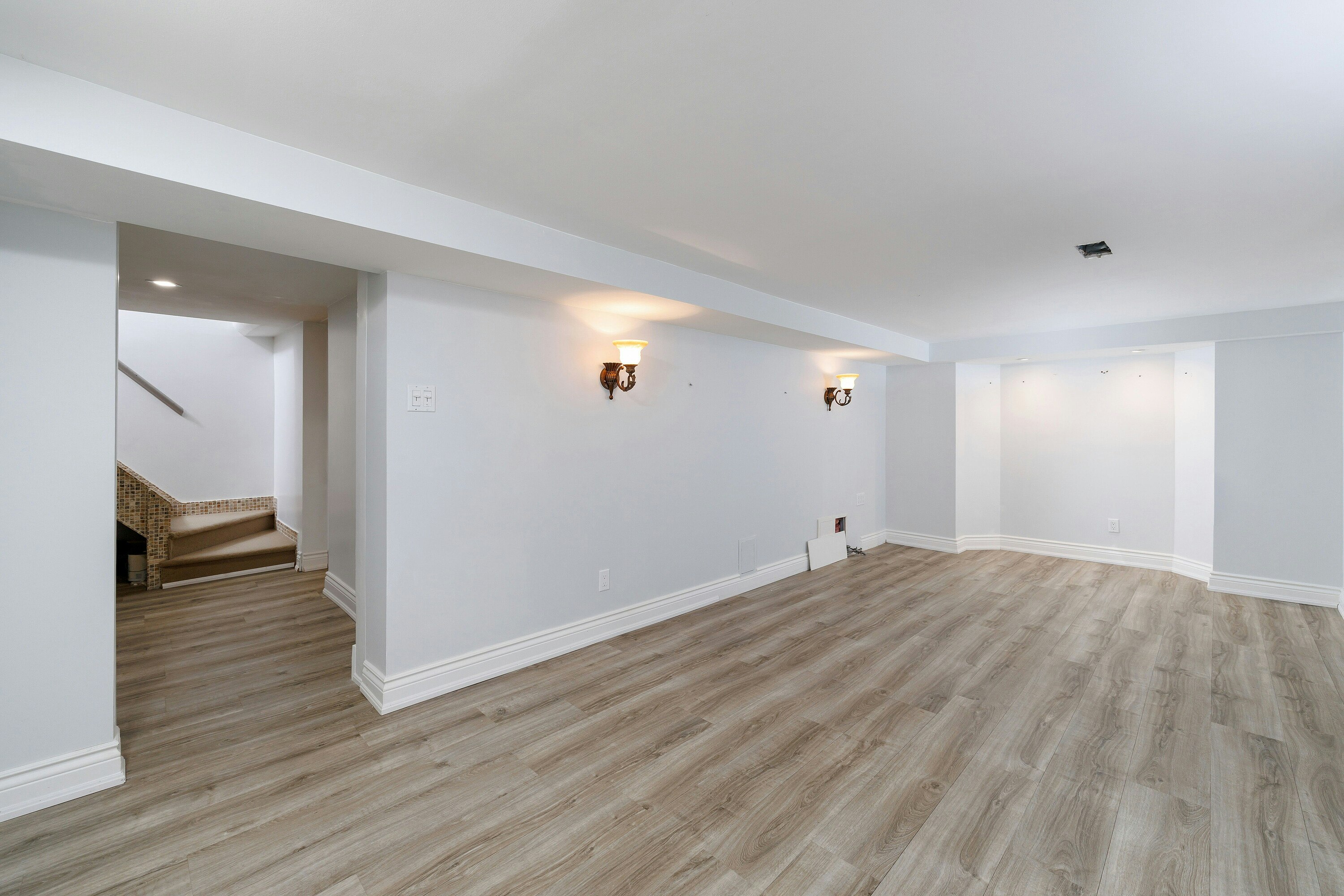1048 Royal York Road, Toronto, ON, M8X 2G7 - 13