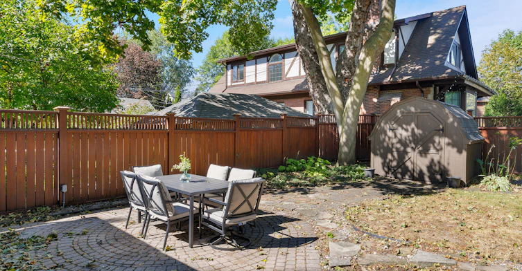 1048 Royal York Road, Toronto, ON, M8X 2G7 - 40