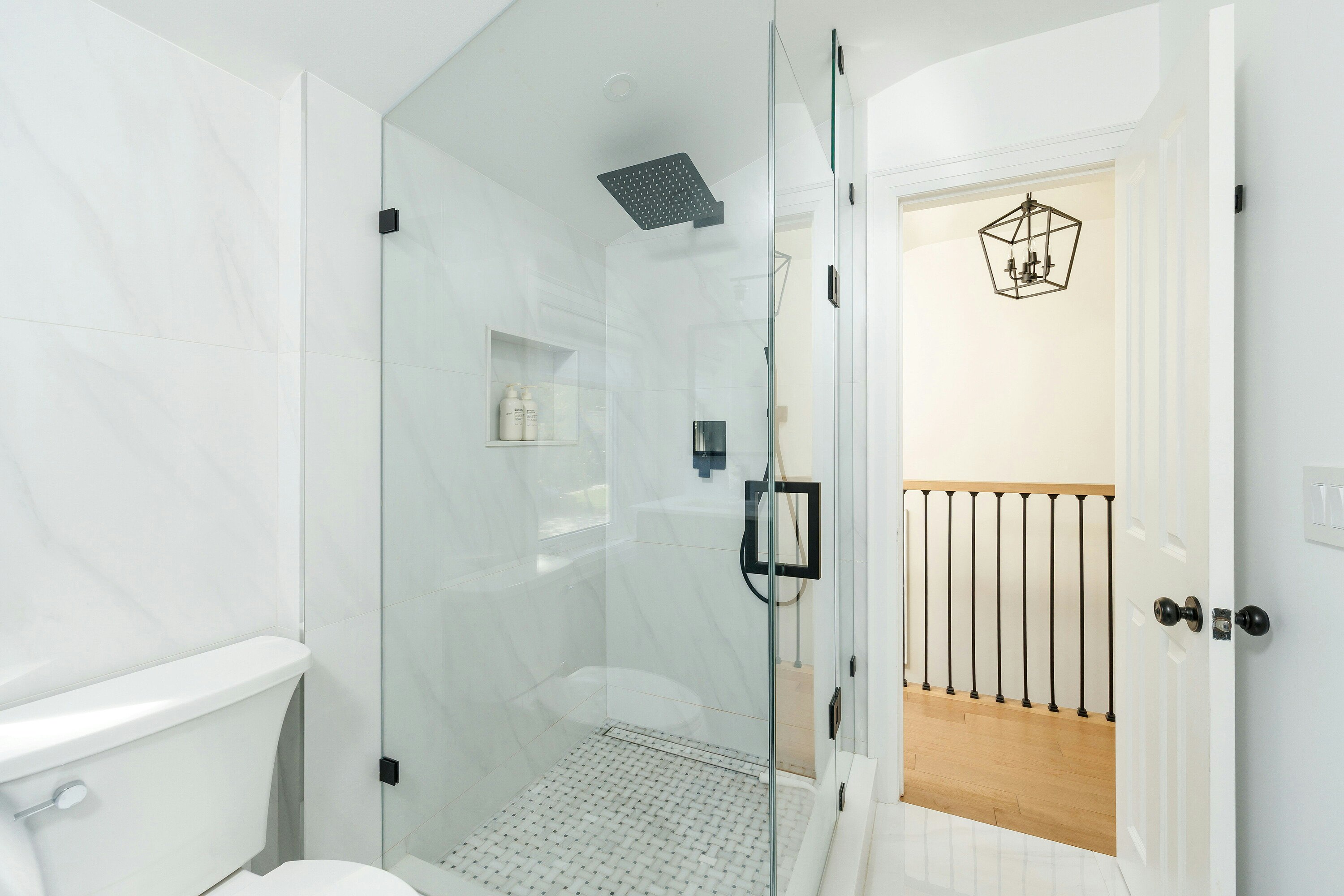 1048 Royal York Road, Toronto, ON, M8X 2G7 - 16