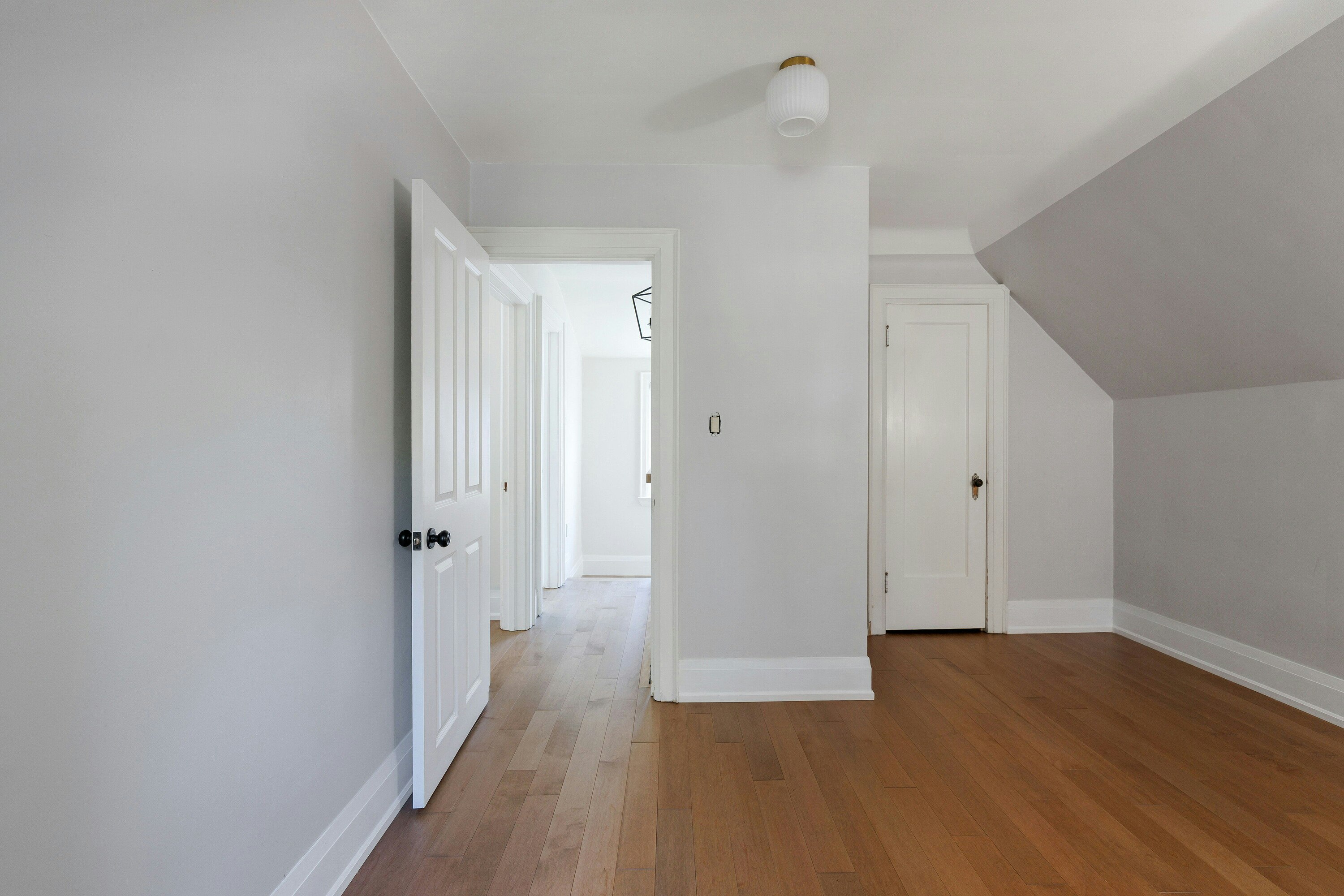 1048 Royal York Road, Toronto, ON, M8X 2G7 - 31