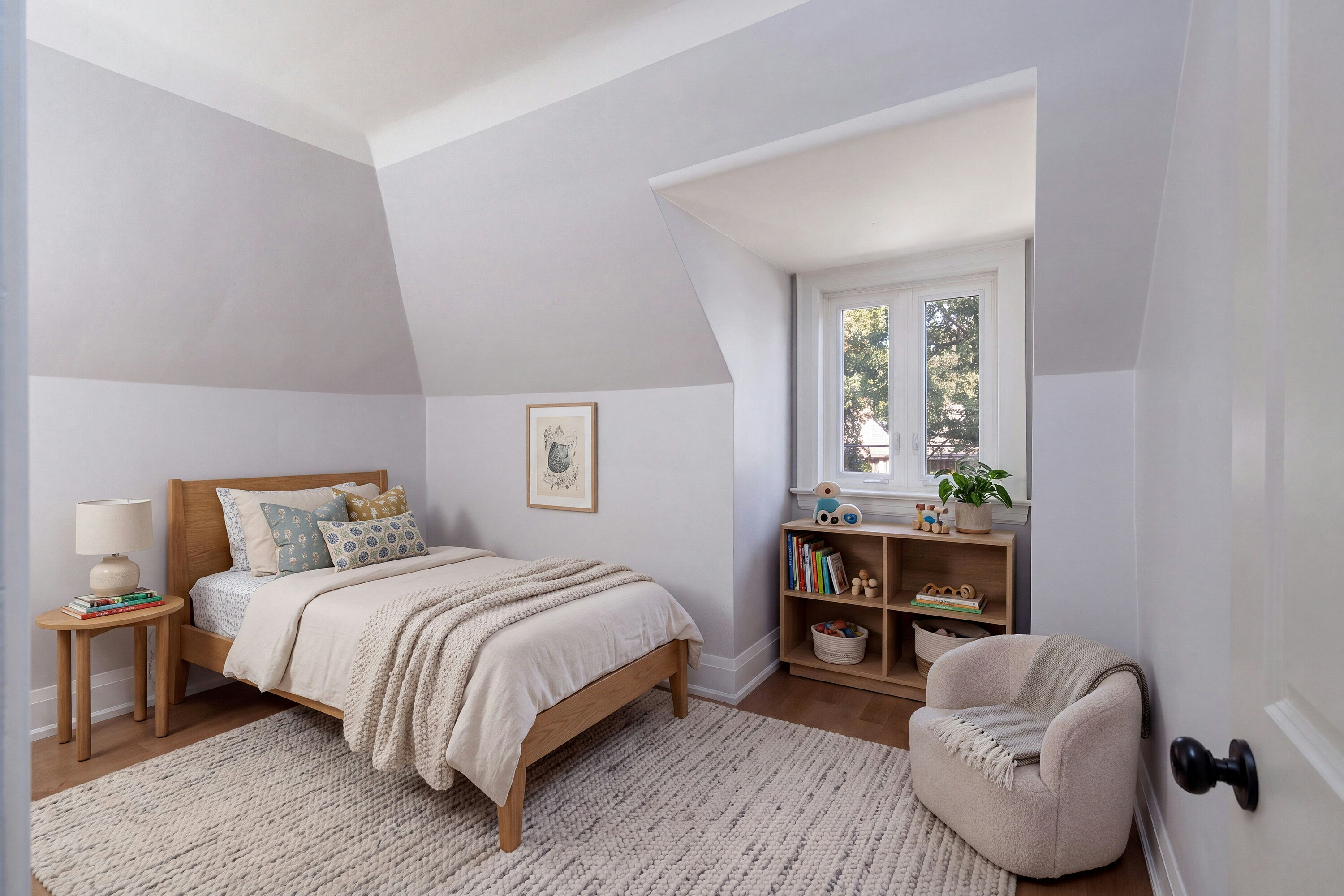 1048 Royal York Road, Toronto, ON, M8X 2G7 - 25