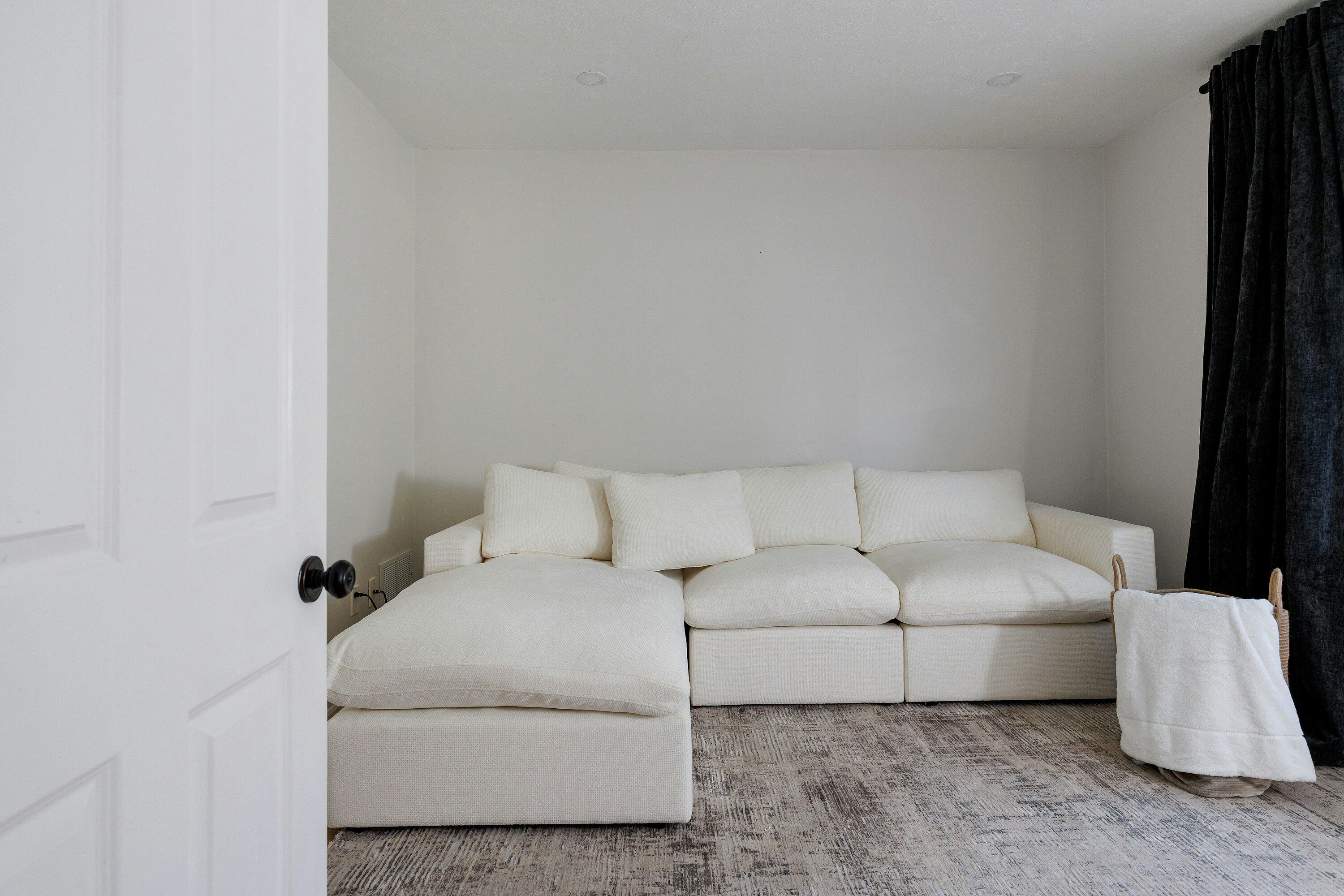 1048 Royal York Road, Toronto, ON, M8X 2G7 - 26