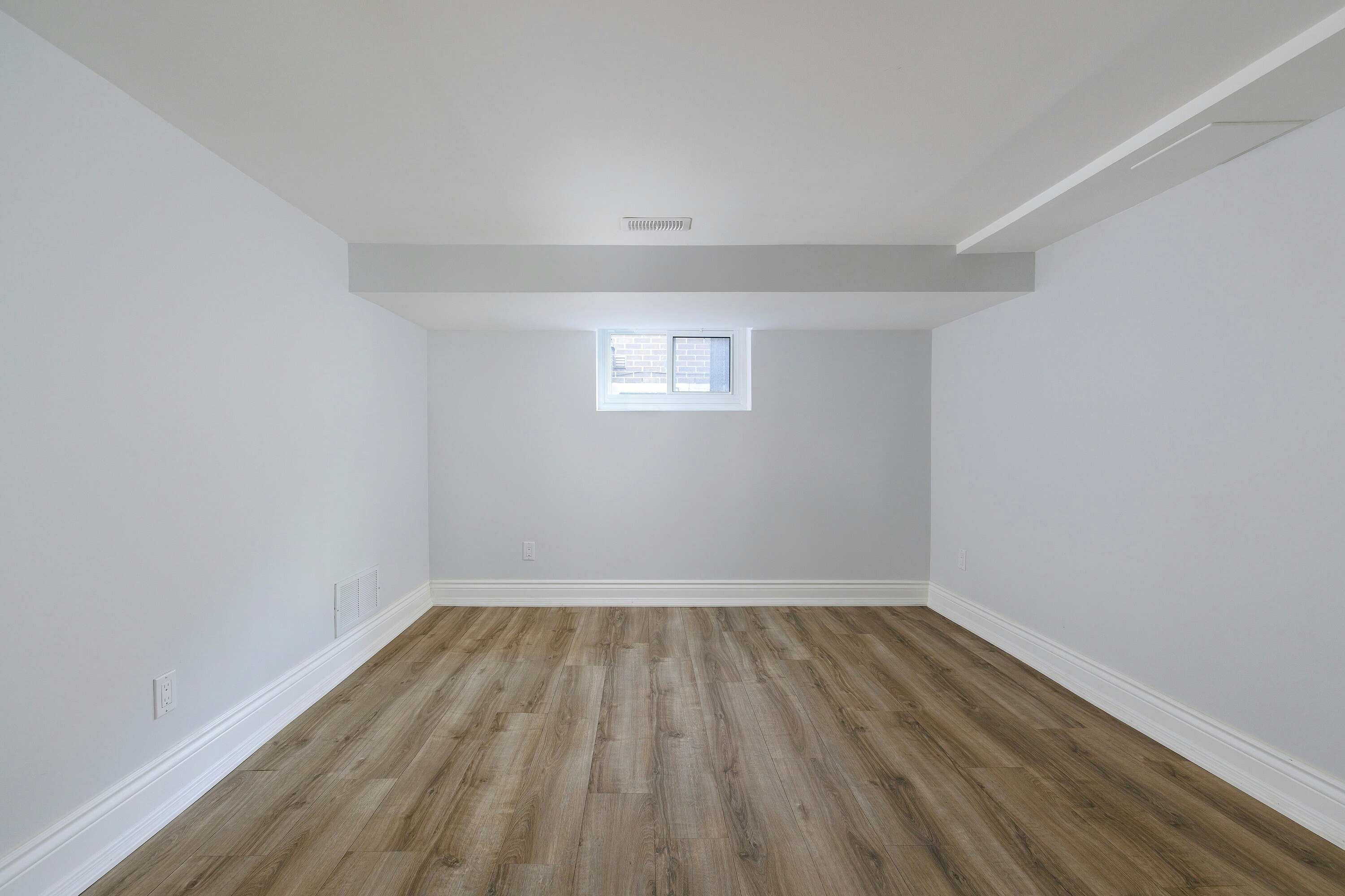 1048 Royal York Road, Toronto, ON, M8X 2G7 - 20