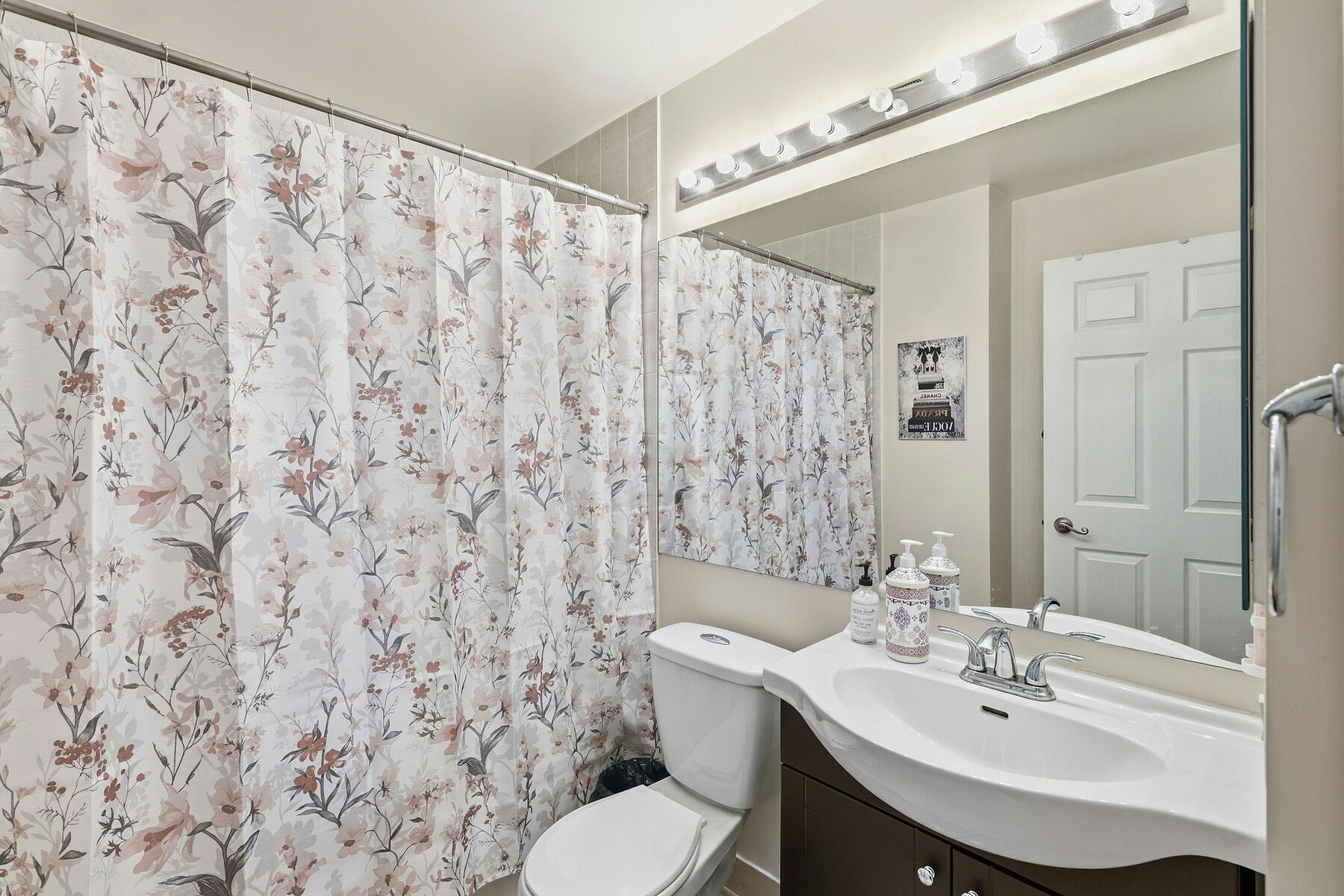 2112-55 Strathaven Drive, Mississauga, ON, L5R 4G9 - 13