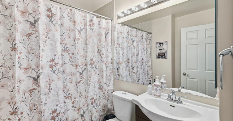 2112-55 Strathaven Drive, Mississauga, ON, L5R 4G9 - 13
