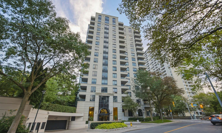 PH3-38 Avoca Avenue