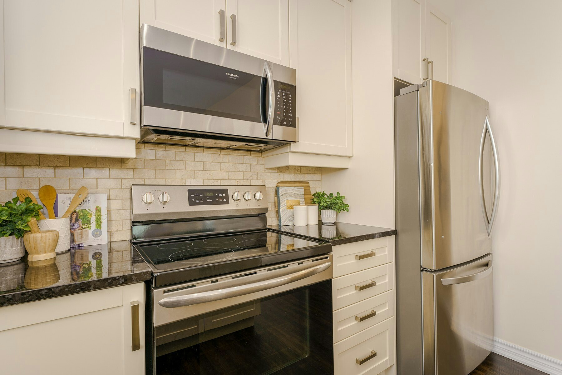 521-11611 Yonge Street, Richmond Hill, ON, L4E 1G2 - 15