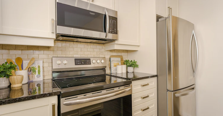 521-11611 Yonge Street, Richmond Hill, ON, L4E 1G2 - 15