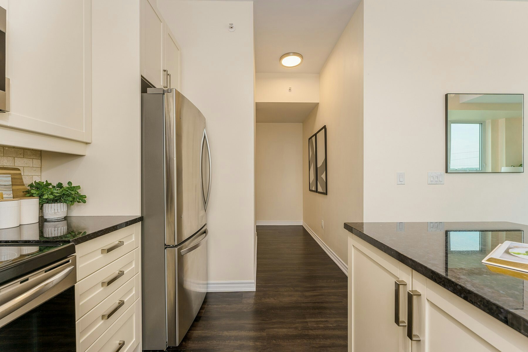 521-11611 Yonge Street, Richmond Hill, ON, L4E 1G2 - 14