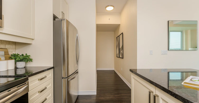 521-11611 Yonge Street, Richmond Hill, ON, L4E 1G2 - 14