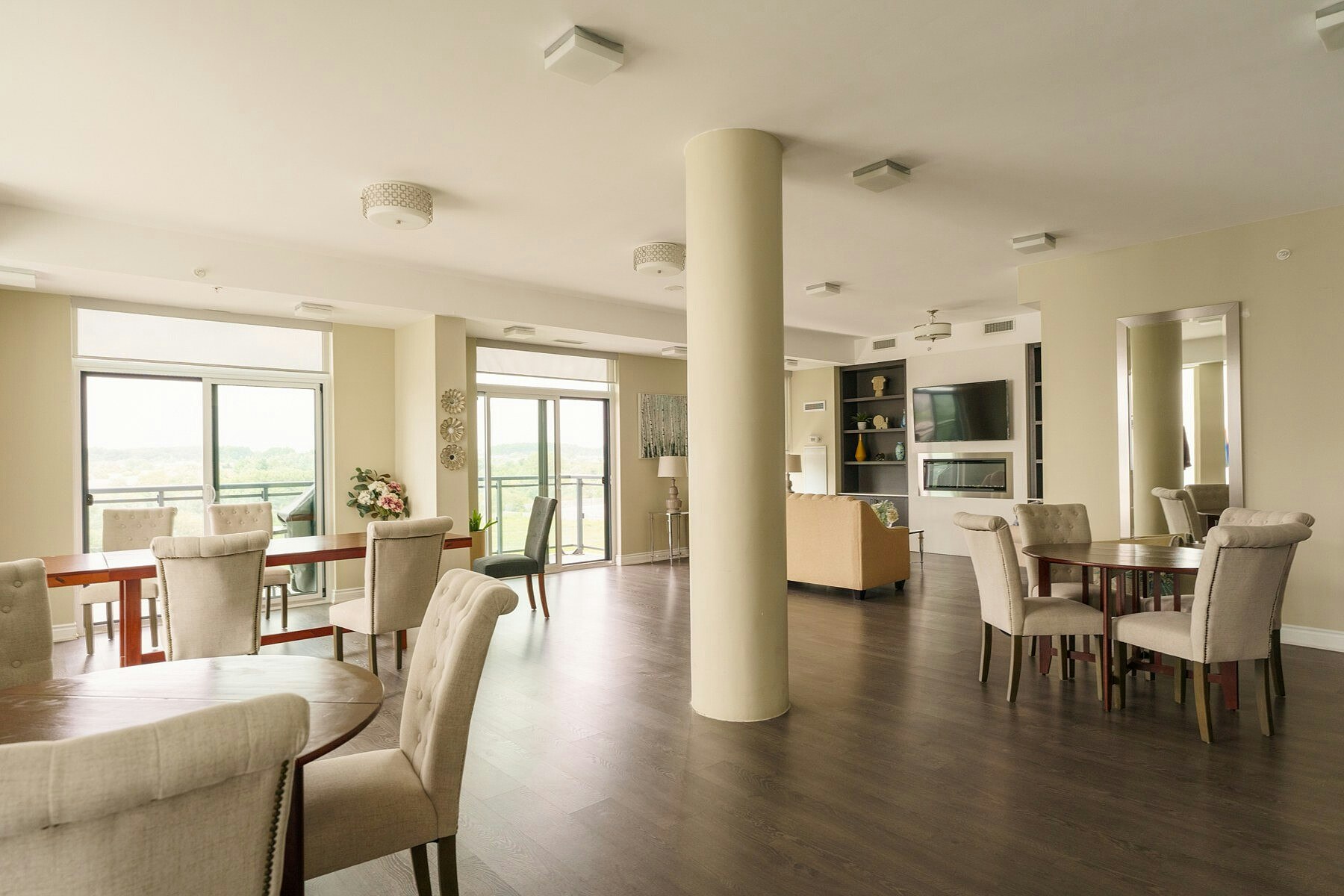521-11611 Yonge Street, Richmond Hill, ON, L4E 1G2 - 38