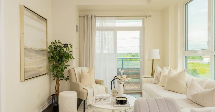 521-11611 Yonge Street, Richmond Hill, ON, L4E 1G2 - 2