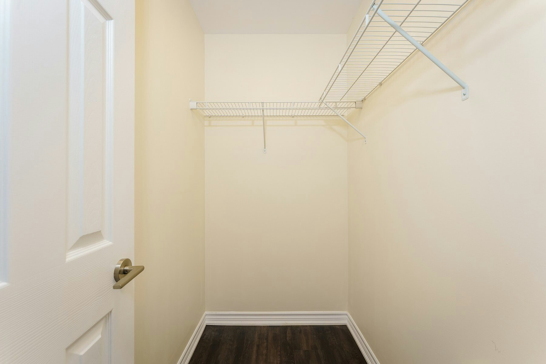 521-11611 Yonge Street, Richmond Hill, ON, L4E 1G2 - 27