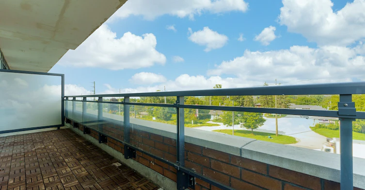 521-11611 Yonge Street, Richmond Hill, ON, L4E 1G2 - 32