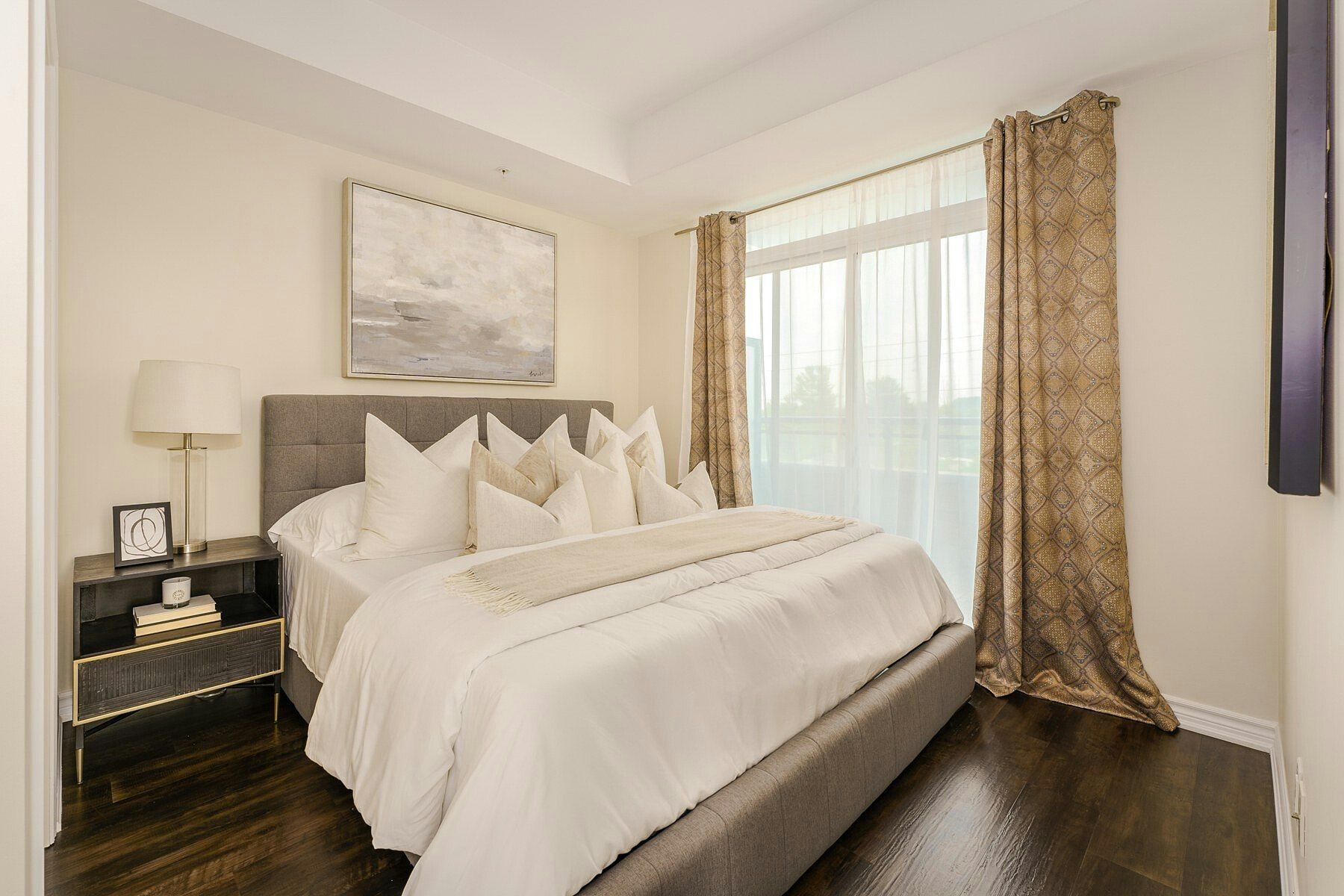 521-11611 Yonge Street, Richmond Hill, ON, L4E 1G2 - 19