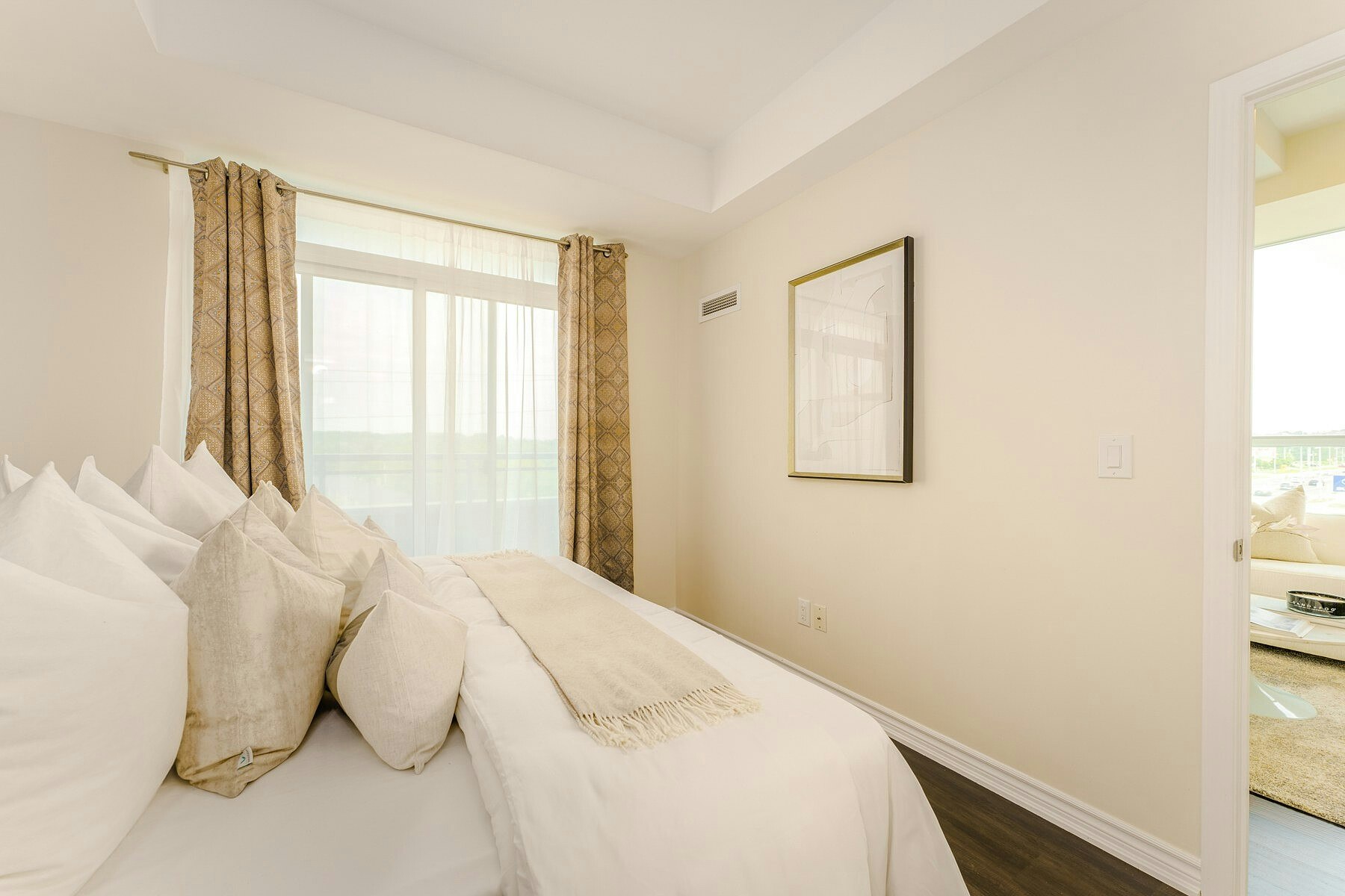521-11611 Yonge Street, Richmond Hill, ON, L4E 1G2 - 20
