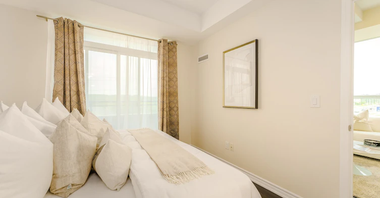 521-11611 Yonge Street, Richmond Hill, ON, L4E 1G2 - 20