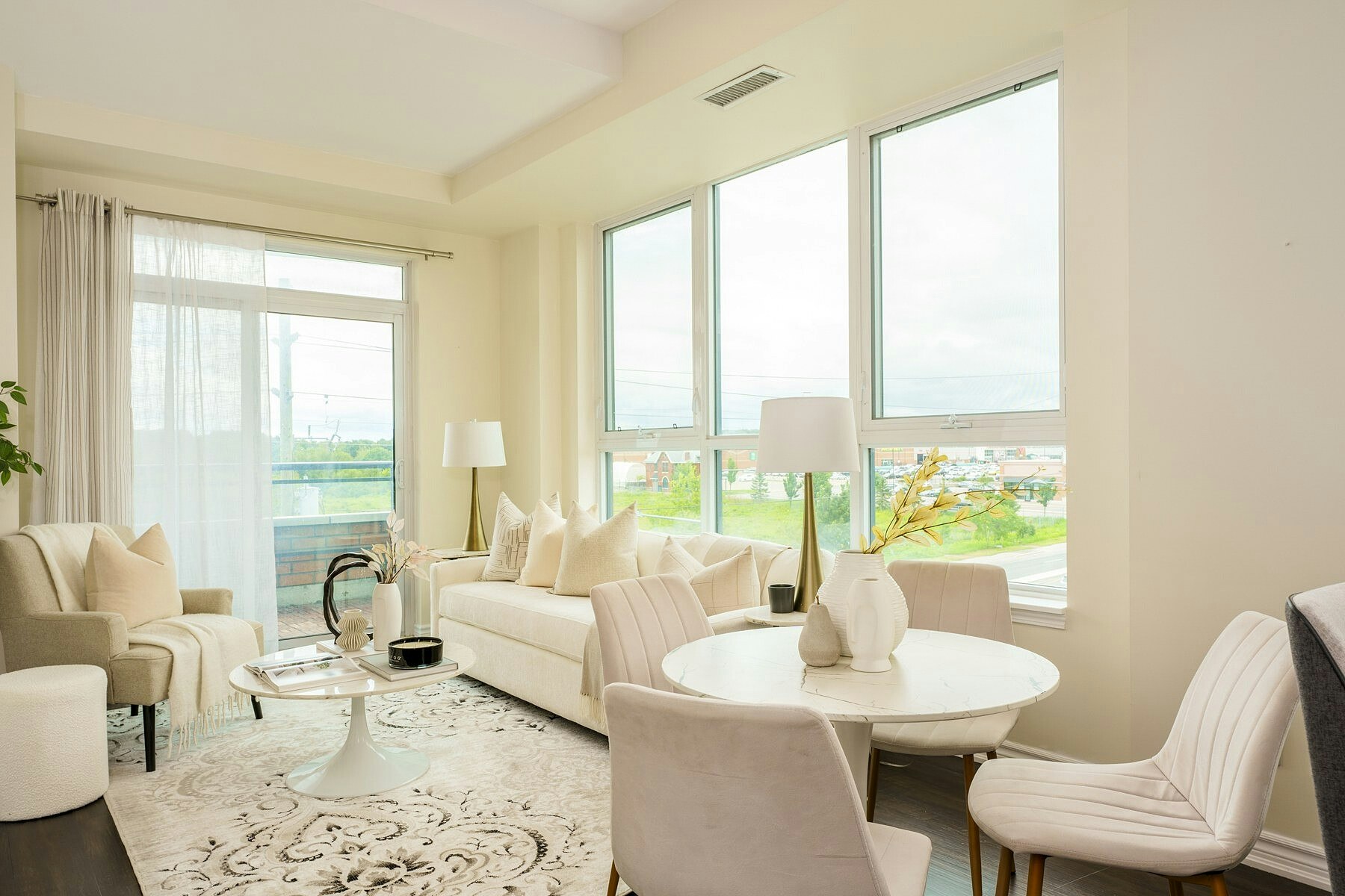 521-11611 Yonge Street, Richmond Hill, ON, L4E 1G2 - 7
