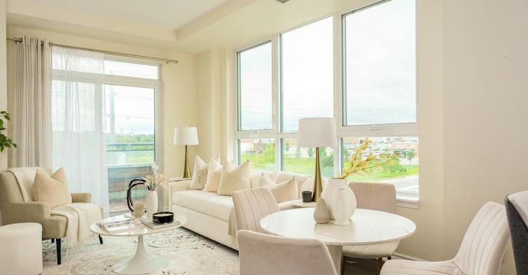 521-11611 Yonge Street, Richmond Hill, ON, L4E 1G2 - 7