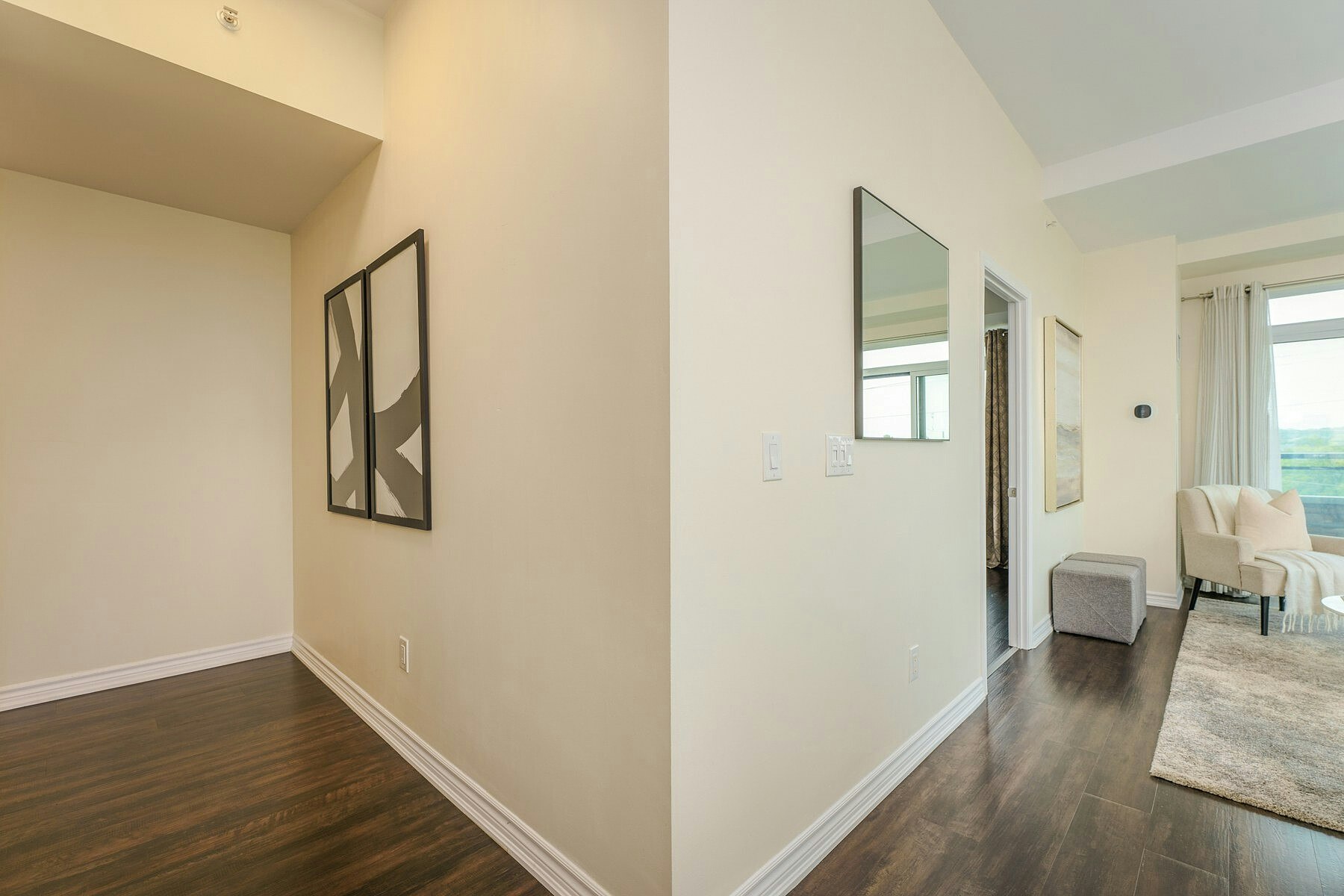 521-11611 Yonge Street, Richmond Hill, ON, L4E 1G2 - 18