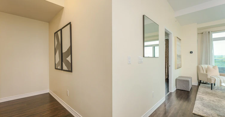 521-11611 Yonge Street, Richmond Hill, ON, L4E 1G2 - 18