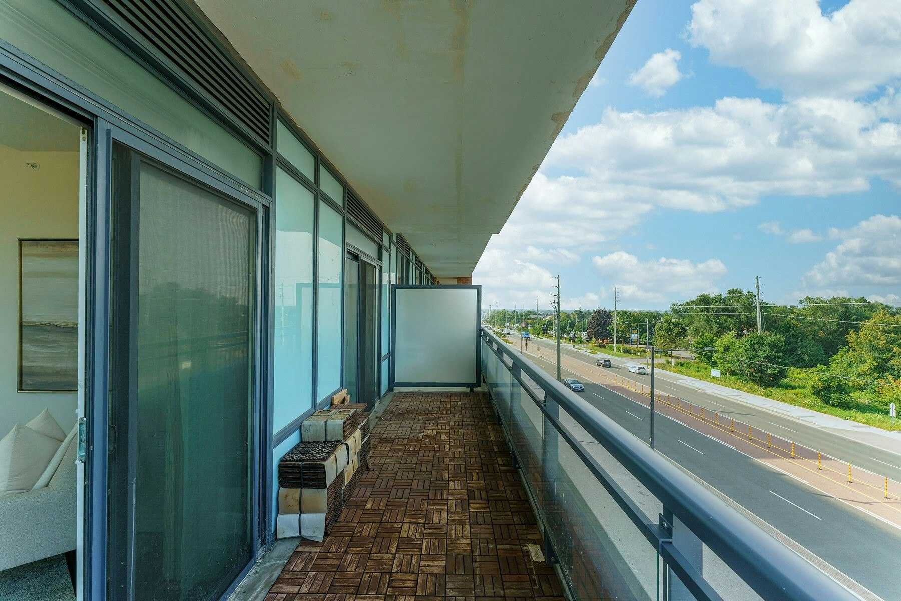 521-11611 Yonge Street, Richmond Hill, ON, L4E 1G2 - 35