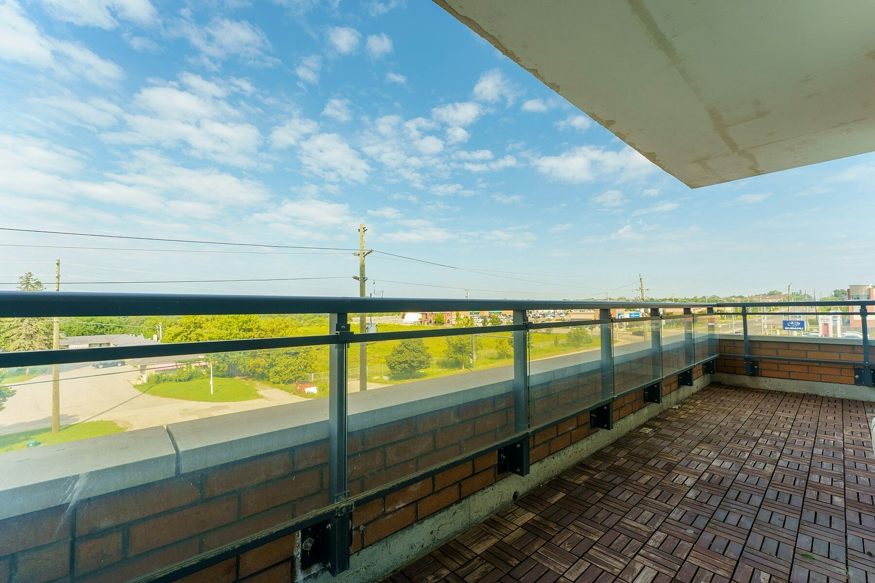 521-11611 Yonge Street, Richmond Hill, ON, L4E 1G2 - 33