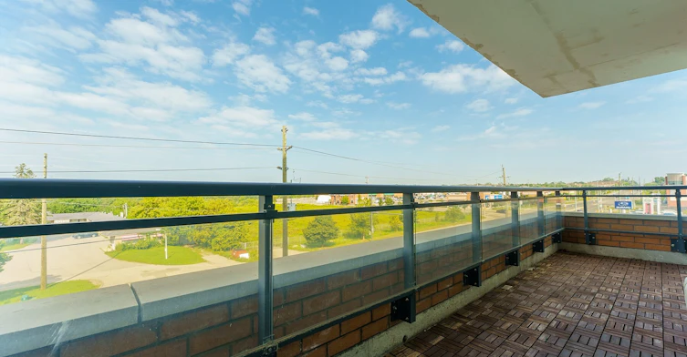 521-11611 Yonge Street, Richmond Hill, ON, L4E 1G2 - 33