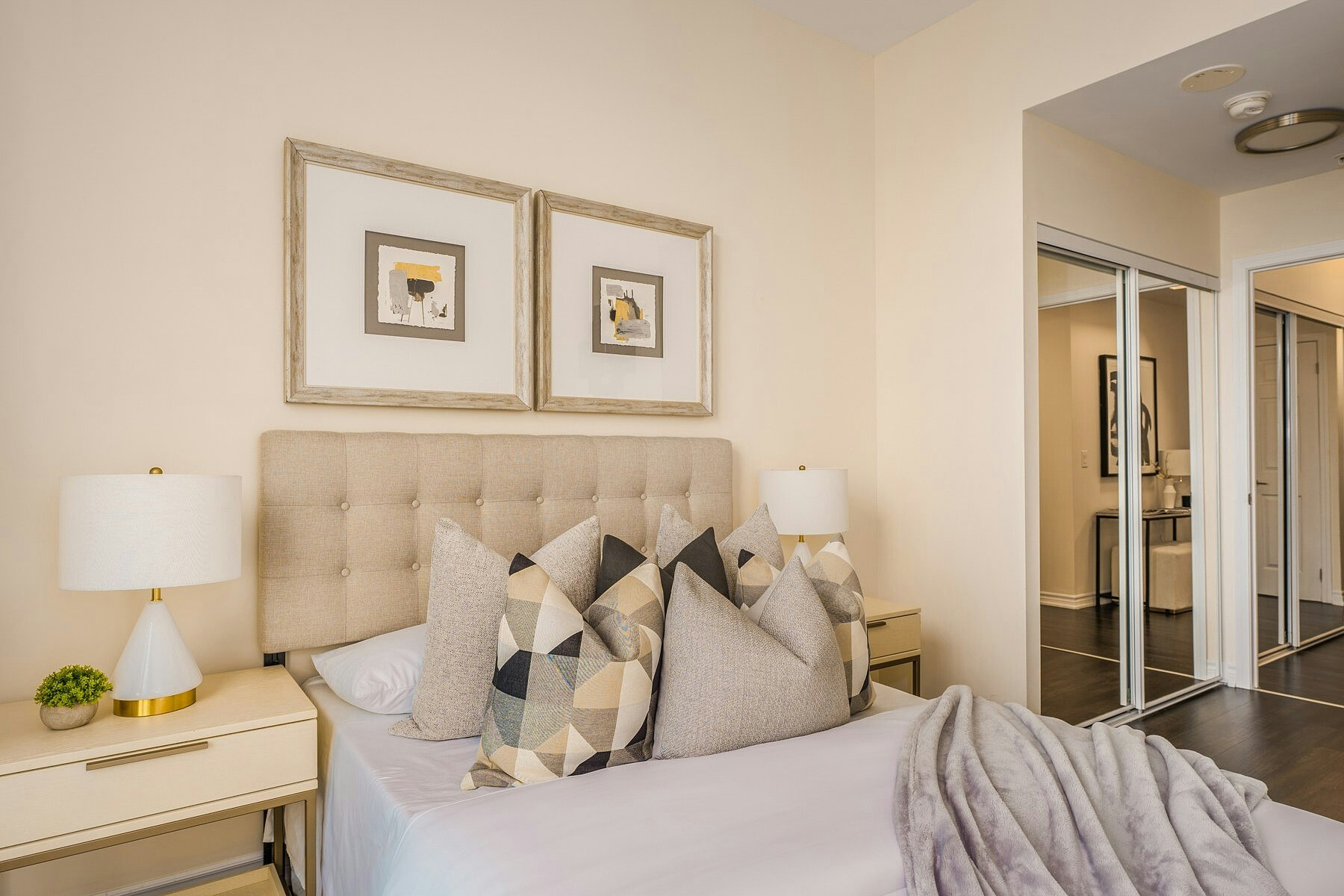 521-11611 Yonge Street, Richmond Hill, ON, L4E 1G2 - 24