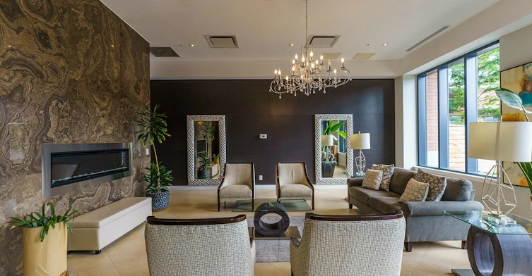 521-11611 Yonge Street, Richmond Hill, ON, L4E 1G2 - 36