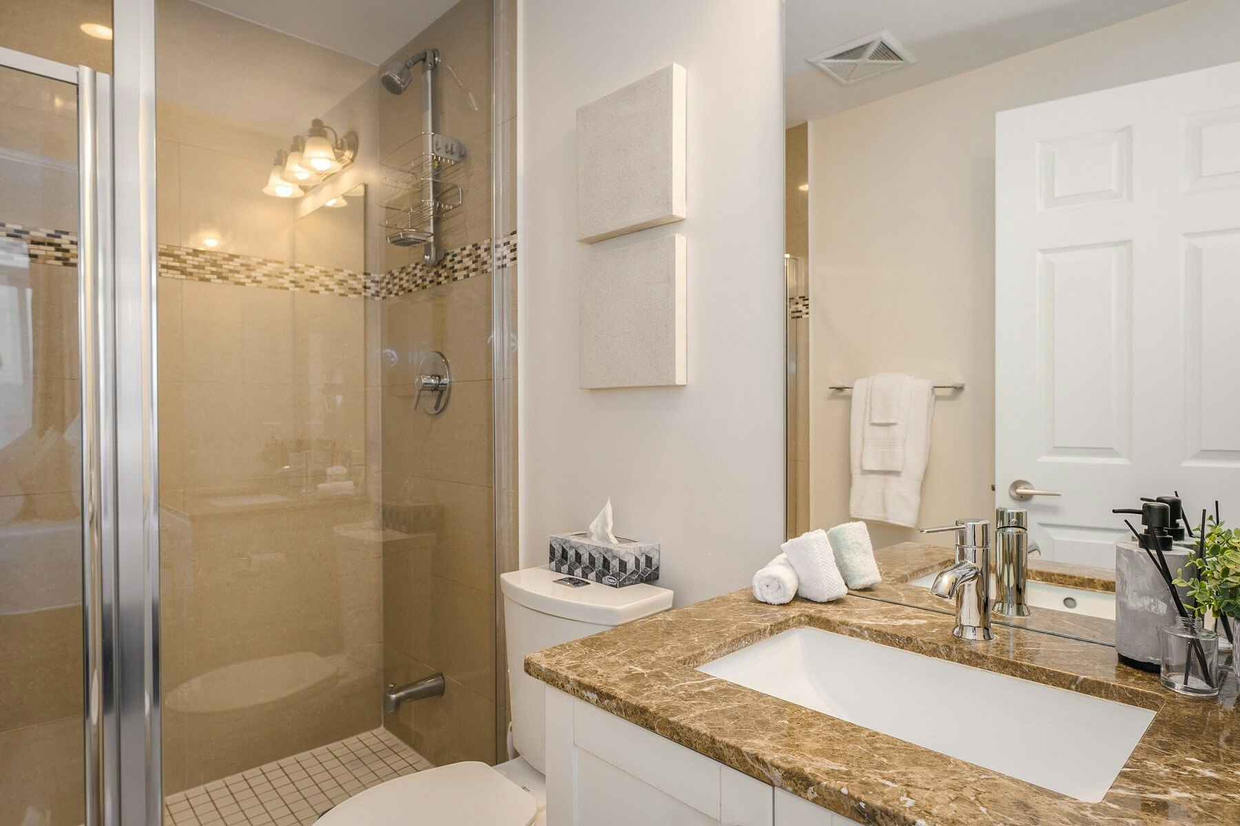 521-11611 Yonge Street, Richmond Hill, ON, L4E 1G2 - 21