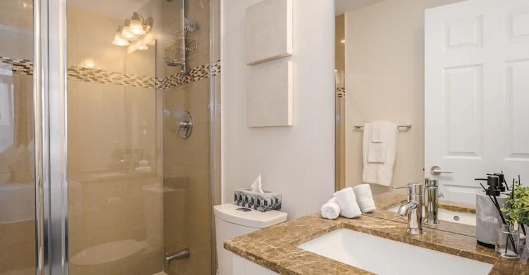 521-11611 Yonge Street, Richmond Hill, ON, L4E 1G2 - 21