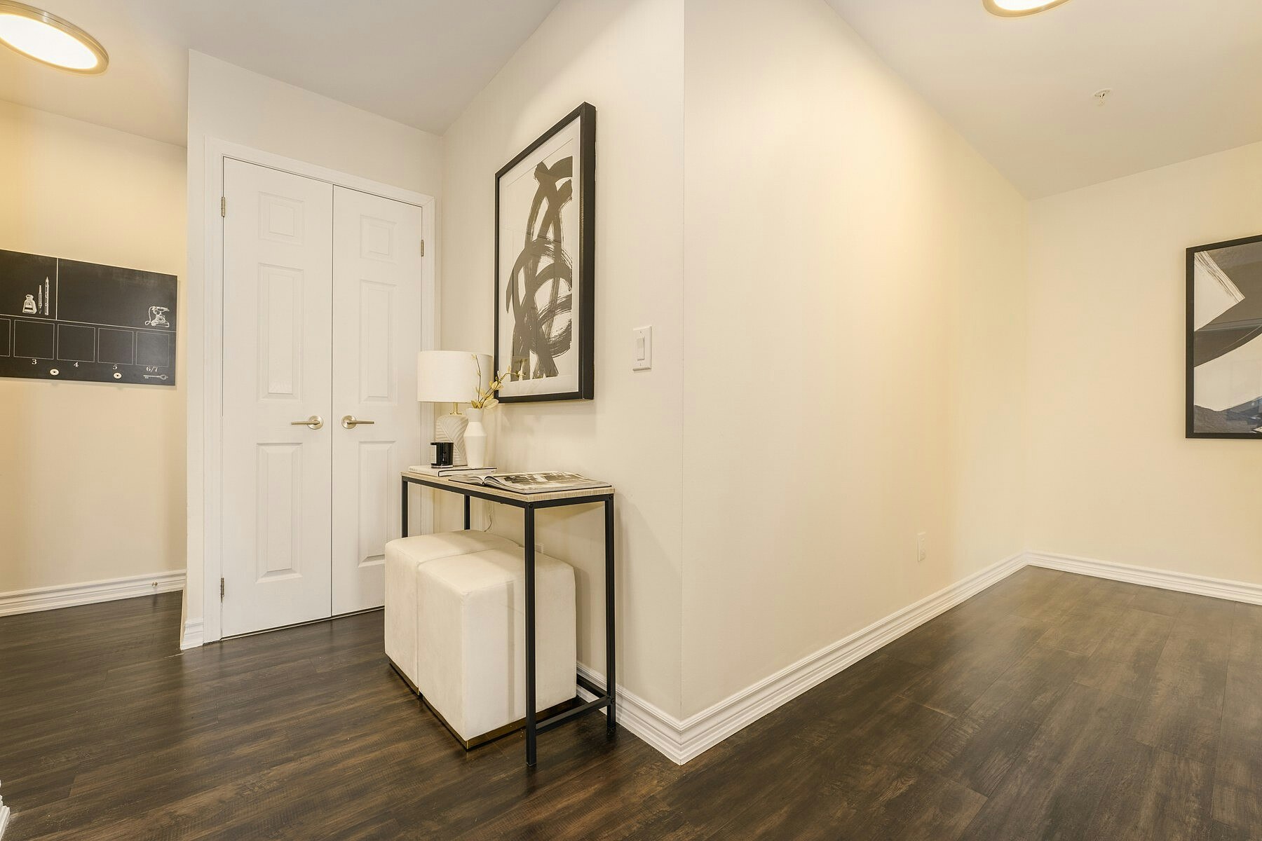 521-11611 Yonge Street, Richmond Hill, ON, L4E 1G2 - 28