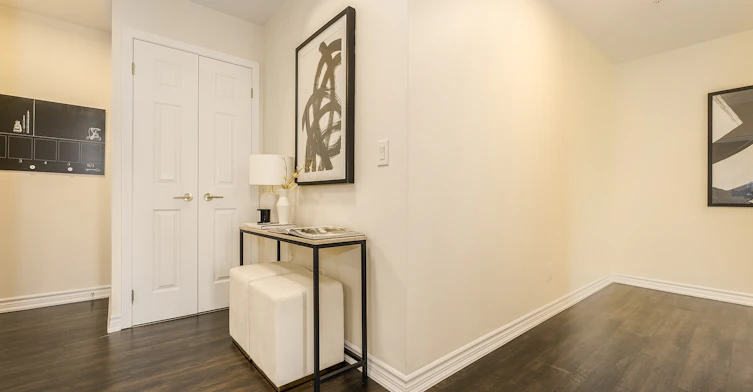521-11611 Yonge Street, Richmond Hill, ON, L4E 1G2 - 28
