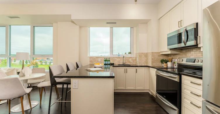 521-11611 Yonge Street, Richmond Hill, ON, L4E 1G2 - 16