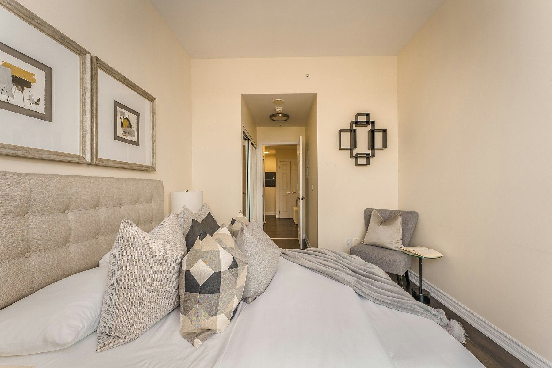 521-11611 Yonge Street, Richmond Hill, ON, L4E 1G2 - 25