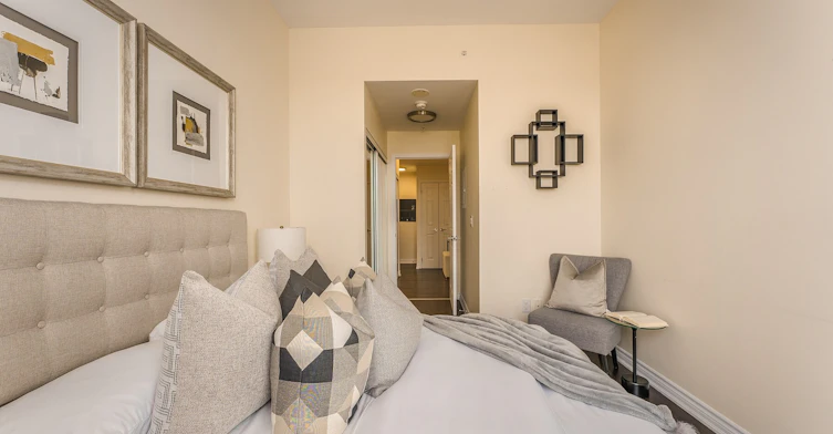 521-11611 Yonge Street, Richmond Hill, ON, L4E 1G2 - 25