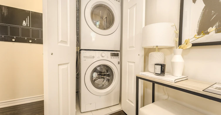 521-11611 Yonge Street, Richmond Hill, ON, L4E 1G2 - 30