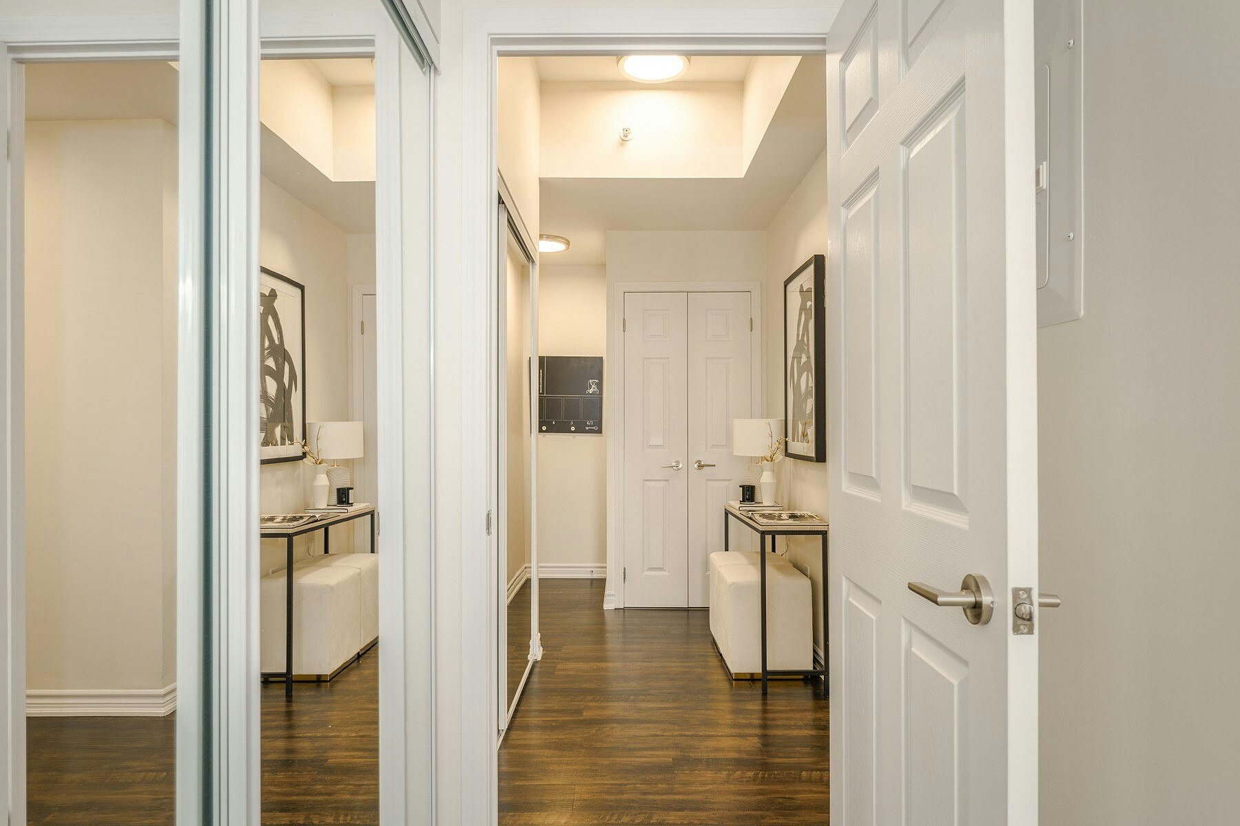 521-11611 Yonge Street, Richmond Hill, ON, L4E 1G2 - 26