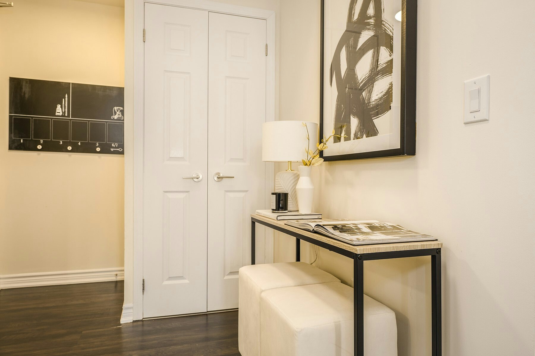 521-11611 Yonge Street, Richmond Hill, ON, L4E 1G2 - 29