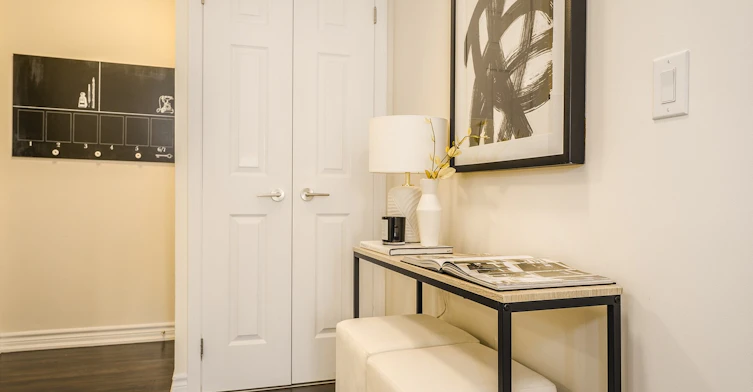 521-11611 Yonge Street, Richmond Hill, ON, L4E 1G2 - 29