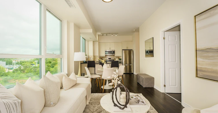 521-11611 Yonge Street, Richmond Hill, ON, L4E 1G2 - 5