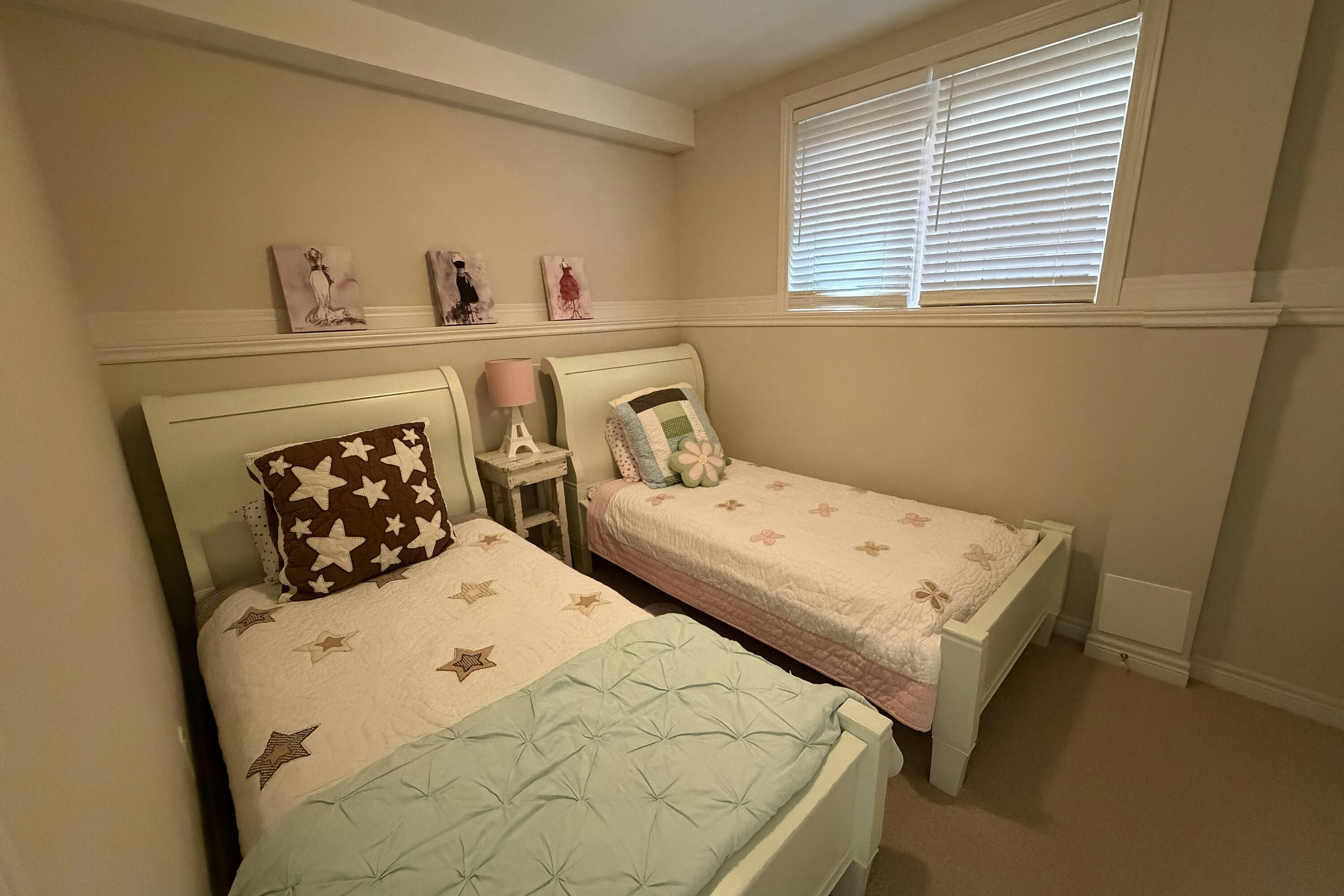 116 Delphi Lane, Blue Mountains, ON, N0H 2P0 - 12