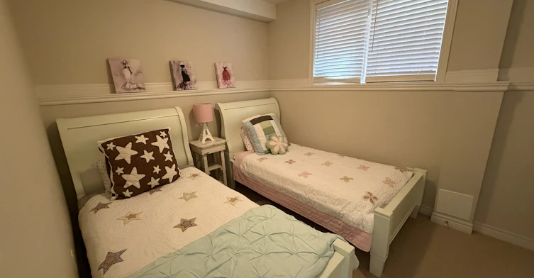 116 Delphi Lane, Blue Mountains, ON, N0H 2P0 - 12