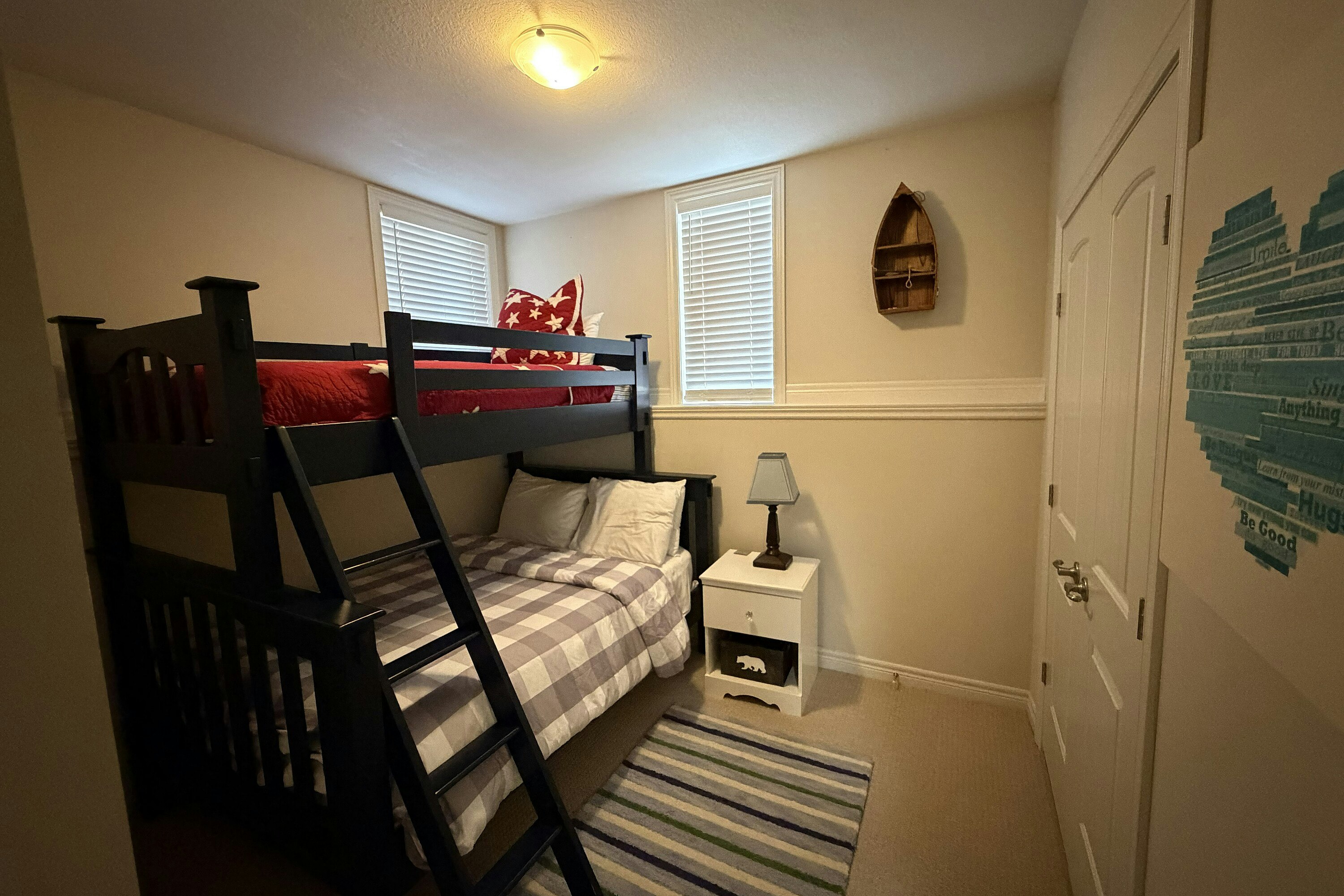 116 Delphi Lane, Blue Mountains, ON, N0H 2P0 - 13