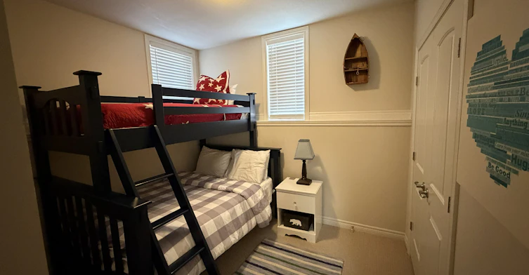 116 Delphi Lane, Blue Mountains, ON, N0H 2P0 - 13