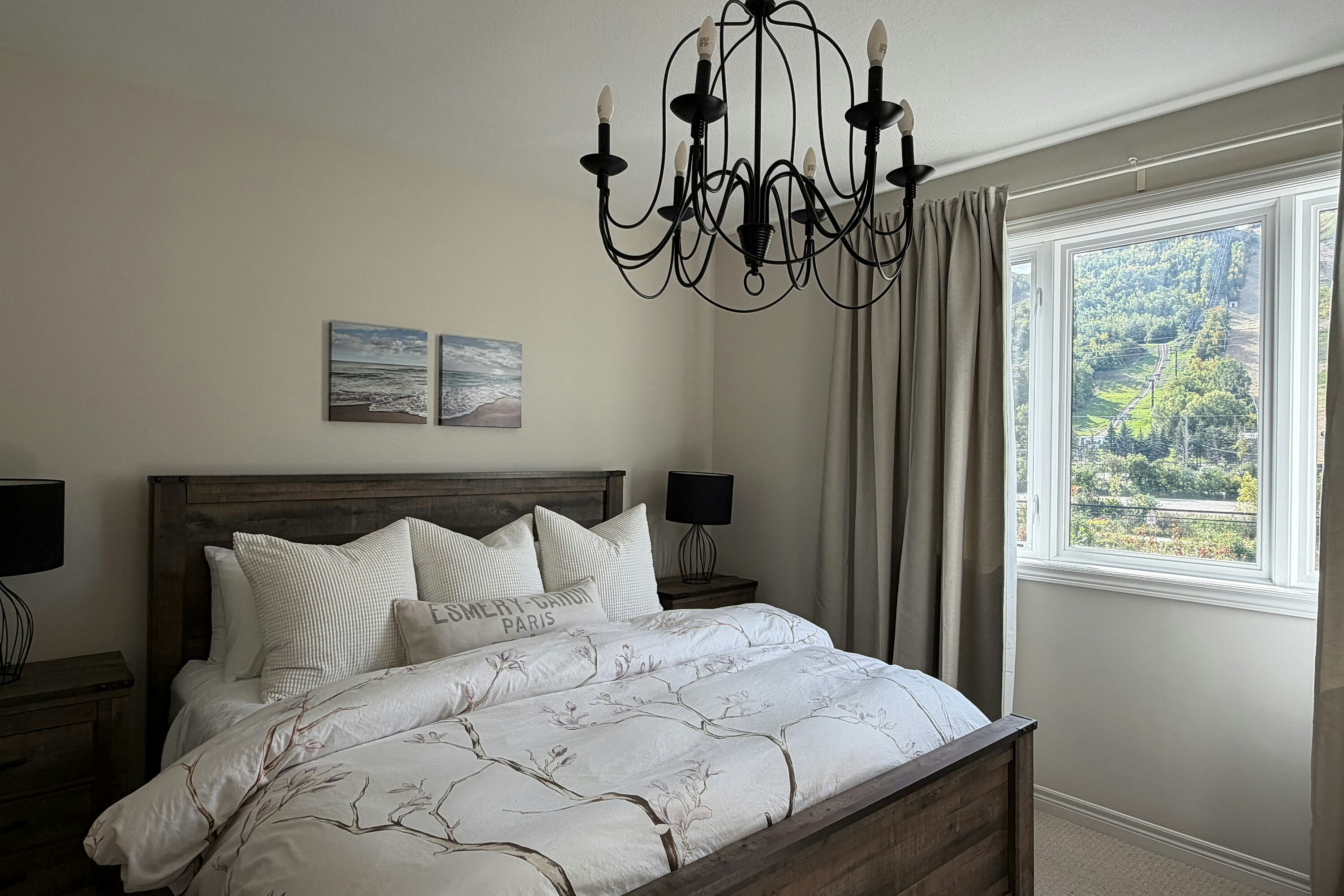 116 Delphi Lane, Blue Mountains, ON, N0H 2P0 - 11